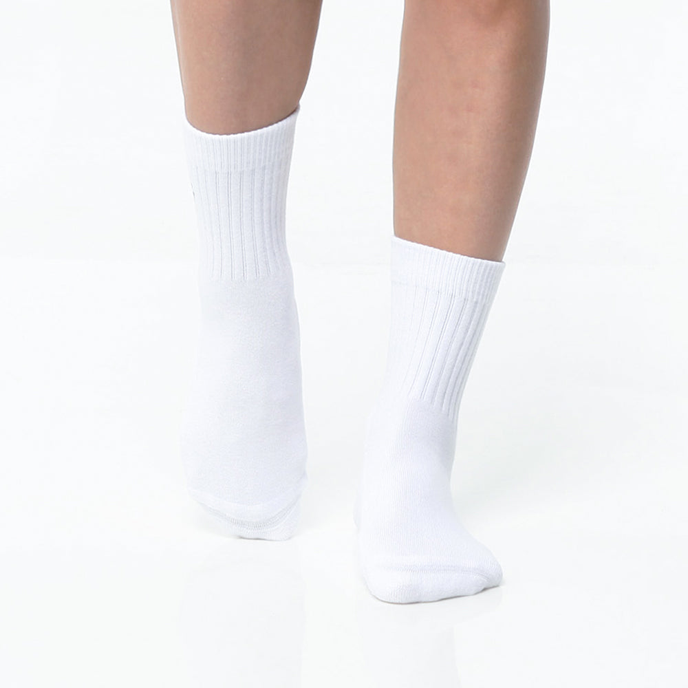 Daily Socks with grip