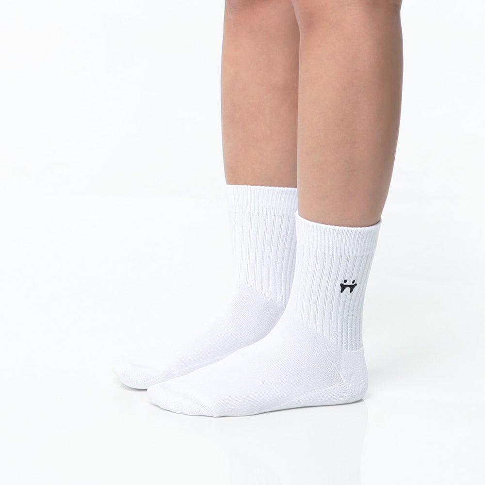 Daily Socks with grip