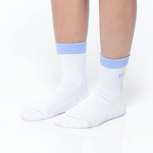 Baby Blue with Grip