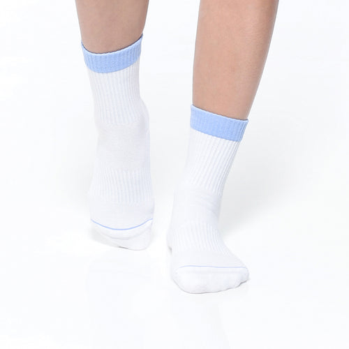 Baby Blue with Grip