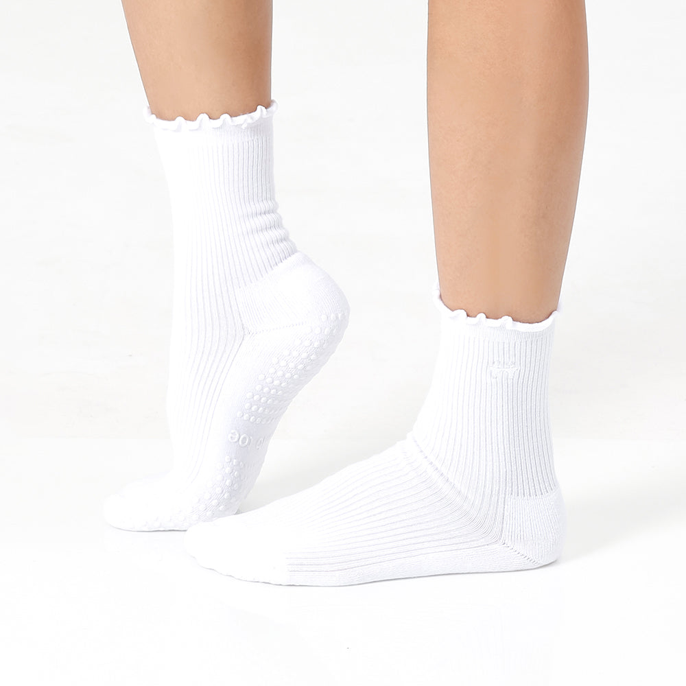 Fril Socks